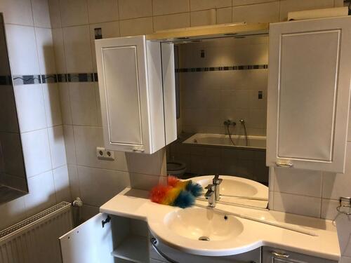 Foto - Einfamilienhaus zum Kaufen in Ottweiler