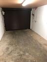 Foto - Einfamilienhaus in Ottweiler zum Kaufen