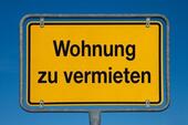 Foto - Helle 3.5 Zimmer Wohnung in Boll-Oberndorf a.N zu vermieten