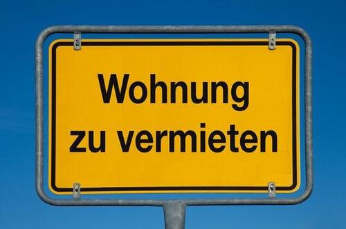 Foto - Helle 3.5 Zimmer Wohnung in Boll-Oberndorf a.N zu vermieten