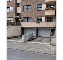 Oberhausen Sterkrade - Tiefgaragen Stellplatz