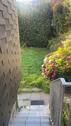 Foto - Zentrale 4-Zimmer-Erdgeschosswohnung mit eigenem Garten