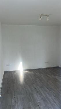Foto - Etagenwohnung in Remscheid zur Miete