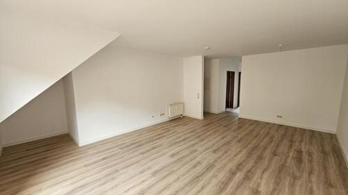 Foto - Etagenwohnung zur Miete in Meißen