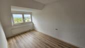 Foto - Etagenwohnung in Meißen