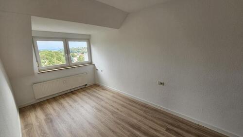 Foto - Etagenwohnung in Meißen