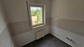 Foto - Etagenwohnung in Meißen zur Miete