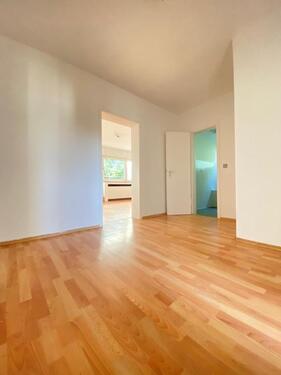 Foto - *** Einziehen und Wohlfühlen *** 4.OG mit 2 Balkonen ***