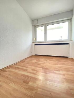 Foto - Etagenwohnung zur Miete in Marl