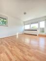 Foto - Etagenwohnung in Marl