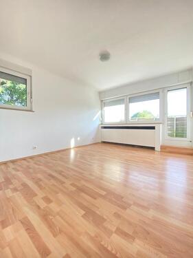 Foto - Etagenwohnung in Marl