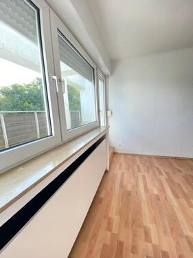 Foto - Etagenwohnung in Marl zur Miete