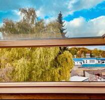 Wohnung in 56283 Halsenbach zu vermieten - Emmelshausen
