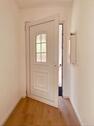 Foto - Etagenwohnung zur Miete in Emmelshausen