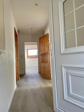 Foto - Etagenwohnung in Emmelshausen