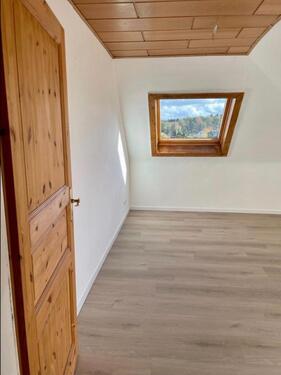 Foto - Etagenwohnung in Emmelshausen zur Miete