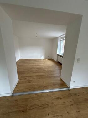 Foto - Etagenwohnung in Fell zur Miete