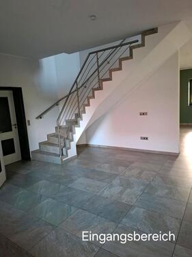 Foto - Etagenwohnung zur Miete in Velen