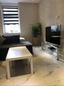 Foto - Ferienwohnung Apartment mit Eckbadewanne in Essen