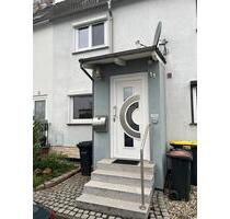 Reihenhaus - 299.000,00 EUR Kaufpreis, in Kassel (PLZ: 34128) Harleshausen