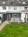 Foto - Einfamilienhaus zum Kaufen in Kassel