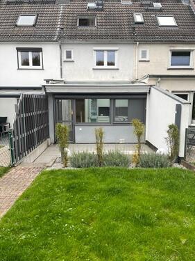Foto - Einfamilienhaus zum Kaufen in Kassel