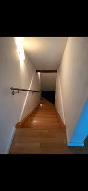 Foto - Einfamilienhaus in Kassel zum Kaufen