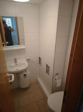 Foto - andere in Eichstätt