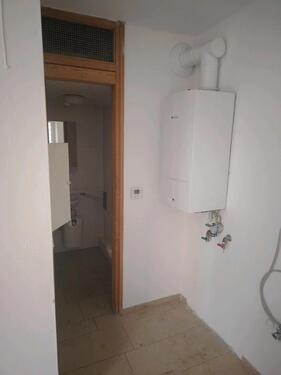Foto - andere in Eichstätt zur Miete