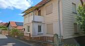 Foto - Einfamilienhaus zum Kaufen in Dermbach
