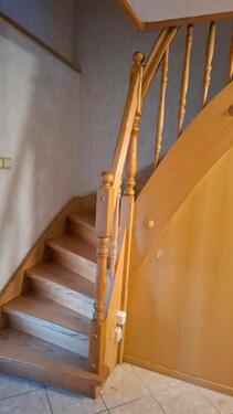 Foto - Einfamilienhaus in Dermbach zum Kaufen