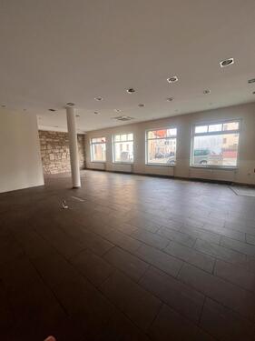 Foto - andere in Weißenfels