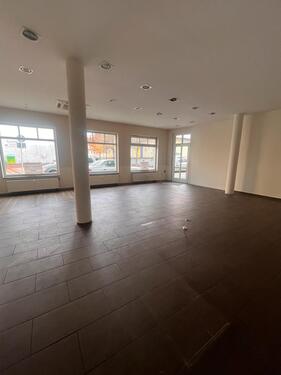 Foto - andere in Weißenfels zur Miete