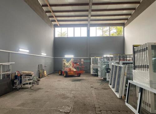 Foto - andere zur Miete in Kaufbeuren