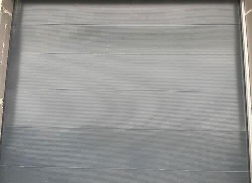 Foto - andere in Kaufbeuren