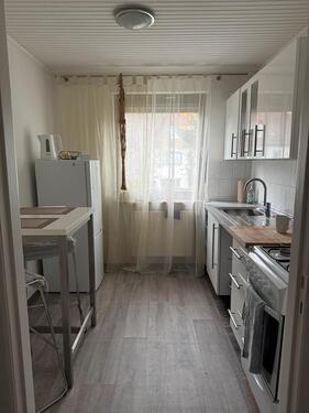 Foto - Etagenwohnung in Bremen