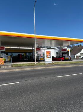 Foto - Grundstück zur Miete in Neuwied