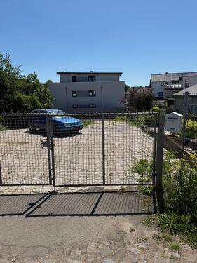 Foto - Grundstück in Neuwied