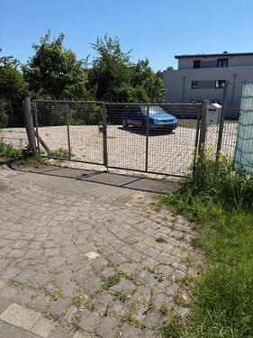 Foto - Grundstück in Neuwied zur Miete