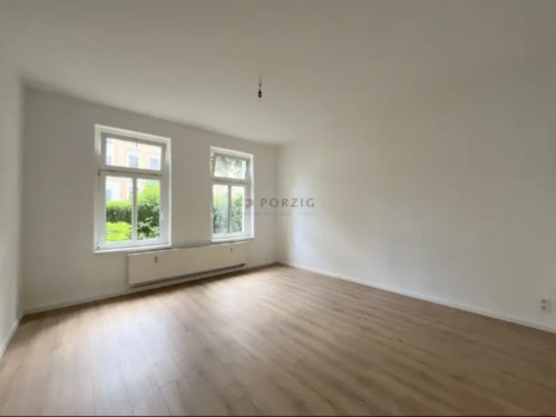 Foto - Charmante 2-Zimmer-Wohnung in Altendorf – frisch renoviert, 50 m²