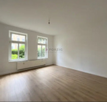 Charmante 2-Zimmer-Wohnung in Altendorf – frisch renoviert, 50 m² - Chemnitz