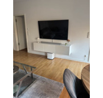 Nachmieter für Wasserwohnung ab dem 01.01.2026 - Berlin Treptow-Köpenick