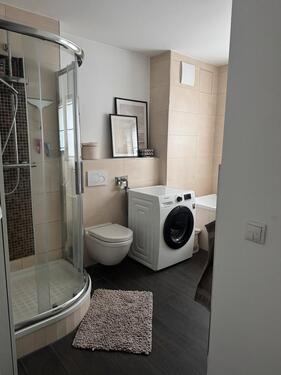 Foto - 3 Zimmer Etagenwohnung in Berlin