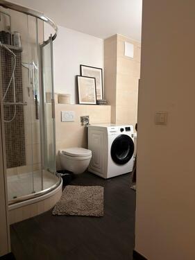 Foto - Etagenwohnung in Berlin zur Miete