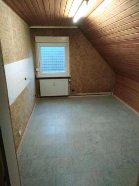 Foto - PROVISIONSFREI! 2 gut vermietete Appartements 7.200,. € Me. p.A.