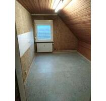 PROVISIONSFREI! 2 gut vermietete Appartements 7.200,. € Me. p.A. - Alfeld (Leine)