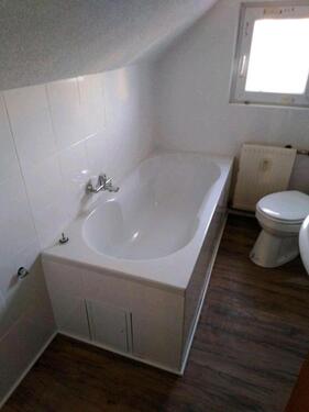 Foto - 4 Zimmer Etagenwohnung in Alfeld (Leine)