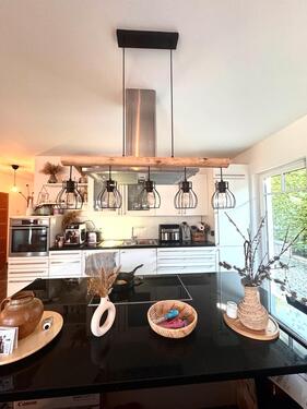 Foto - Einfamilienhaus zum Kaufen in Bermatingen