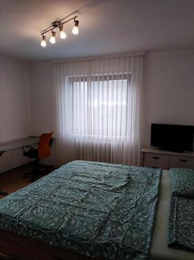 Foto - 1 Zimmer andere in Baden-Baden