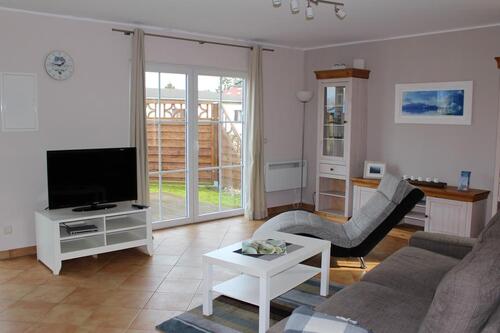 Foto - andere in Barth